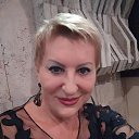 ���� �������, ����, 71 ��� - ��������� 26 ������� 2018 � ������ ���� ����������