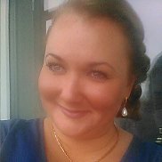 ����, 49 ���, ��������