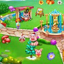 ���� ������, ��������, 64 ���� - ��������� 29 ������� 2018