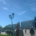 ���� ���������, ������� �����, 47 ��� - ��������� 21 �������� 2018