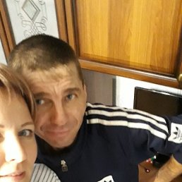 �������, ���������, 50 ���