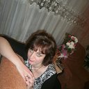 ���� ���, ������ - ��������� 12 ������ 2019 � ������ ���� ����������