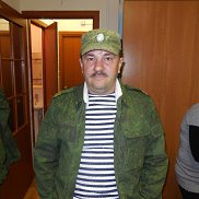 , 63 , 