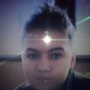 ���� �����, �����, 35 ��� - ��������� 1 ������� 2018 � ������ ���� ����������