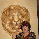 ���� �����, ��������� - ��������� 27 ������� 2018 � ������ ���� ����������