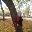 ���� Elena, �����, 64 ���� - ��������� 31 ������� 2018