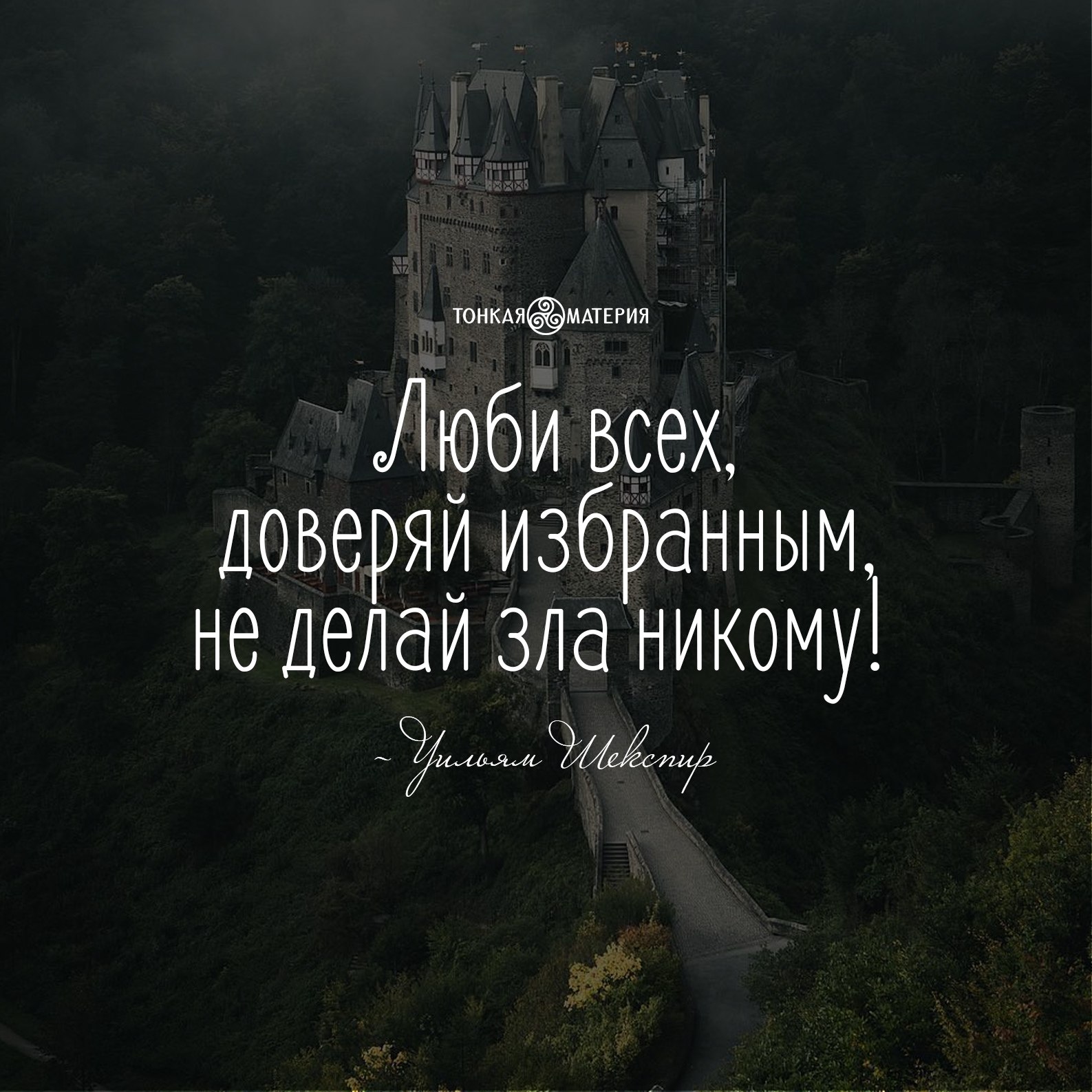  - 27  2018  11:05