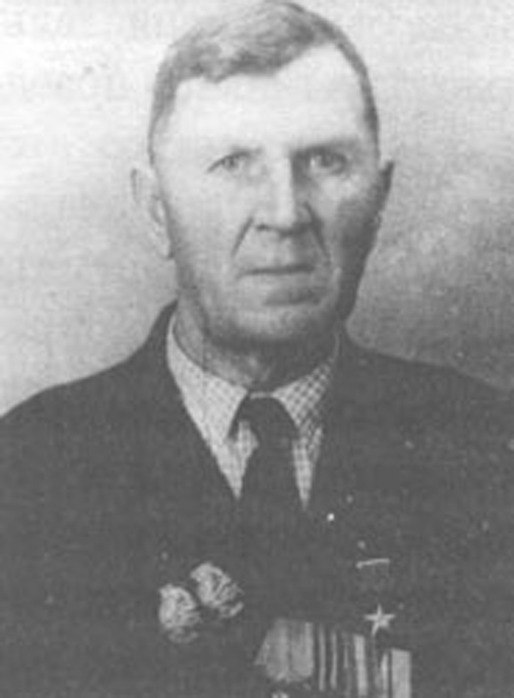   , (17  1911 - 1969) -   ,  ...