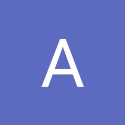���� Anvarbek, �����-��������, 41 ��� - ��������� 28 ������� 2018