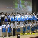 ���� �������, ������, 68 ��� - ��������� 30 ������ 2018 � ������ ���� ����������