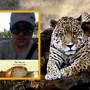 ���� ������, ����-�����������, 59 ��� - ��������� 4 �������� 2018 � ������ ���� ����������