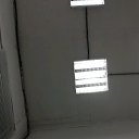 ���� ����, ������, 36 ��� - ��������� 19 ������� 2018 � ������ ���� ����������