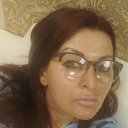 ���� �������, ������, 58 ��� - ��������� 13 ���� 2018 � ������ �Cover Photos�