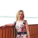 ���� �����, ���������, 48 ��� - ��������� 15 ���� 2018 � ������ ���� ����������