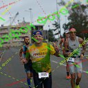 ���� ���������, �����-���������, 50 ��� - ��������� 31 ������ 2019 � ������ ���� ����������