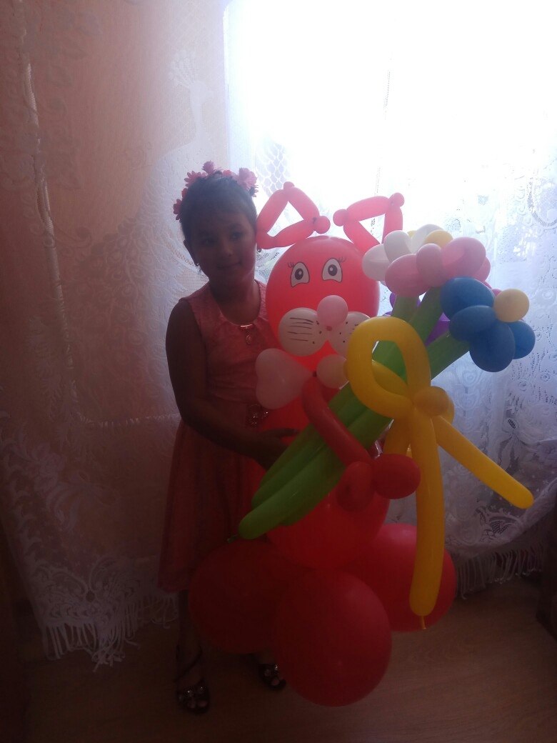  - 5  2018  16:51