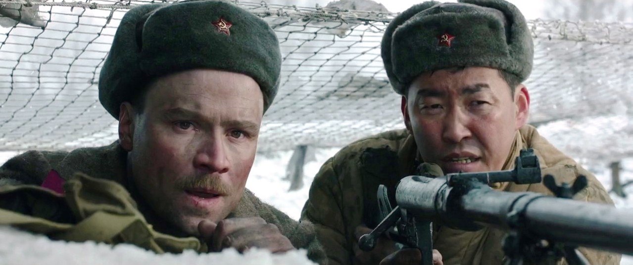 � ��� ����� ������������� �������� ���� � �������� ������.��� �������� � ������� ��� ������ ������ � ...