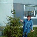 ���� ������, ������ - ��������� 13 ������� 2018 � ������ ������ ��������