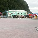 ���� ������, ����, 49 ��� - ��������� 3 ������� 2018 � ������ ��������������-����������