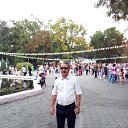 ���� ������, ���������, 56 ��� - ��������� 28 �������� 2018 � ������ ���� ����������