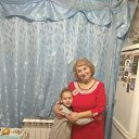 ���� Maria, �����������, 67 ��� - ��������� 18 ������ 2019 � ������ ������ ��������