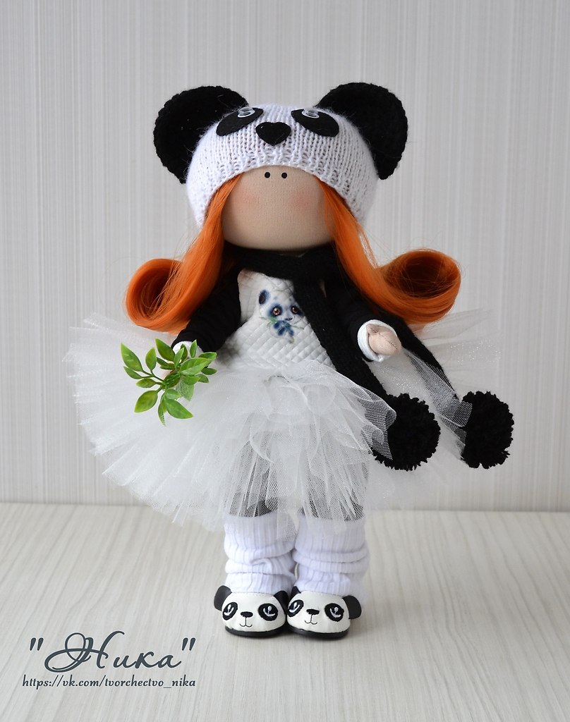 #@fan_handmade. .    33 .