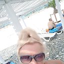 ���� �����, �����-���������, 68 ��� - ��������� 26 ������� 2018 � ������ ���� ����������