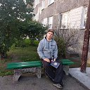 ���� �����, ����������, 37 ��� - ��������� 15 �������� 2018 � ������ �igor79�