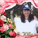 ���� �������, ������ ��������, 67 ��� - ��������� 9 �������� 2018 � ������ ����� �������� �������Ȼ