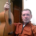 ���� ����, �����, 57 ��� - ��������� 16 ������� 2019 � ������ �� 50 ��� ������ �����������