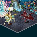  Lera,  -  3  2018   Tropikania