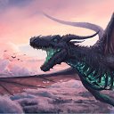  ,  , 45  -  27  2018    