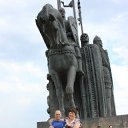 ���� Alexandr, ������, 62 ���� - ��������� 1 ������� 2018 � ������ ���� ����������