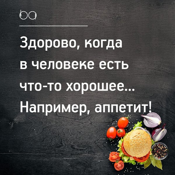 #����@bon