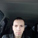 ���� ���������, ������������, 45 ��� - ��������� 2 �������� 2018