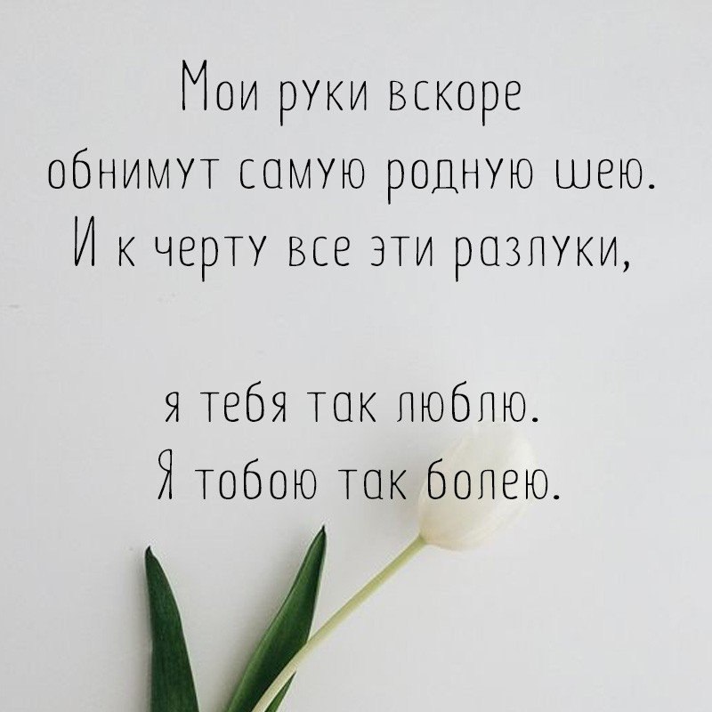   - 28  2018  16:42