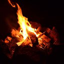 ���� �������, ������������ - ��������� 28 ������ 2018 � ������ ���� ����������