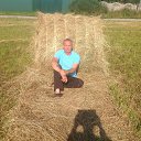 ���� ����, ������� - ��������� 24 ���� 2018 � ������ ���� ����������