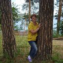 ���� �������, ���������, 45 ��� - ��������� 21 ������ 2019