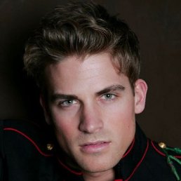 ˸�����, �������, 62 ����