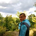 ���� Alex., ������, 48 ��� - ��������� 24 �������� 2018 � ������ ���� ����������