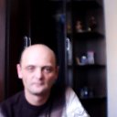 ���� Igor, ��������, 45 ��� - ��������� 24 �������� 2018 � ������ ���� ����������