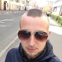 ���� �������, �����-��������� - ��������� 1 ����� 2019 � ������ ���� ����������