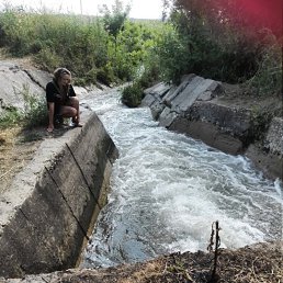 ���� ���������, �����, 22 ���� - ��������� 24 ������ 2018