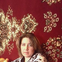 Esmer, ����, 46 ���