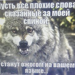 ���� Xxxxxseberian, �����, 42 ���� - ��������� 15 ������� 2018