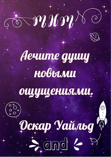    - 5  2018  16:30