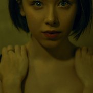 ������, , �����