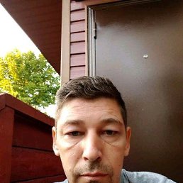 ������, ������