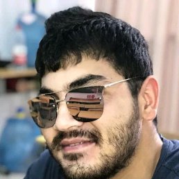 Atash, �����������, 32 ����